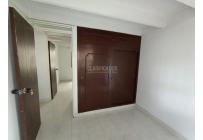 Apartamentos, Alquiler, Chiminangos - $800.000