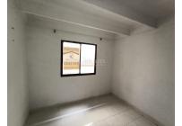 Apartamentos, Alquiler, Chiminangos - $800.000