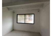 Apartamentos, Alquiler, Chiminangos - $800.000