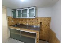 Apartamentos, Alquiler, Chiminangos - $800.000