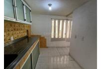 Apartamentos, Alquiler, Chiminangos - $800.000