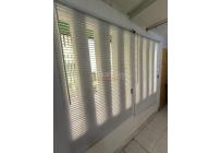Apartamentos, Alquiler, Chiminangos - $800.000