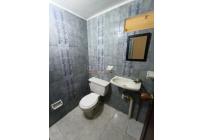 Apartamentos, Alquiler, Chiminangos - $800.000