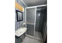 Apartamentos, Alquiler, Chiminangos - $800.000