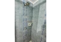Apartamentos, Alquiler, Chiminangos - $800.000