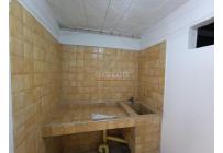 Apartamentos, Alquiler, Chiminangos - $800.000