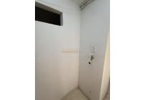 Apartamentos, Alquiler, Chiminangos - $800.000