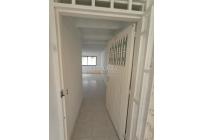 Apartamentos, Alquiler, Chiminangos - $800.000