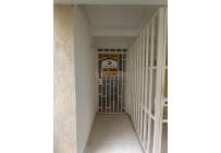 Apartamentos, Alquiler, Chiminangos - $800.000