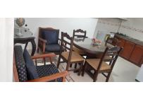 Apartaestudios, Alquiler, Nueva Tequendama - $950.000