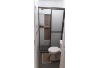Apartaestudios, Alquiler, Nueva Tequendama - $950.000