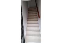 Apartaestudios, Alquiler, Nueva Tequendama - $950.000