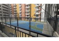 Apartamentos, Alquiler, Pie de Cuesta - $1.550.000