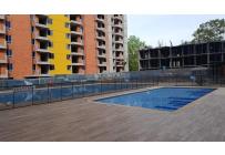 Apartamentos, Alquiler, Pie de Cuesta - $1.550.000