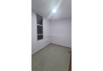 Apartamentos, Alquiler, Pie de Cuesta - $1.550.000