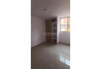 Apartamentos, Alquiler, Pie de Cuesta - $1.550.000