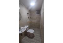 Apartamentos, Alquiler, Pie de Cuesta - $1.550.000