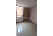 Apartamentos, Alquiler, Pie de Cuesta - $1.550.000