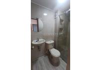 Apartamentos, Alquiler, Pie de Cuesta - $1.550.000