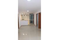 Apartamentos, Alquiler, Pie de Cuesta - $1.550.000