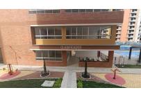 Apartamentos, Alquiler, Pie de Cuesta - $1.550.000