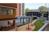 Apartamentos, Alquiler, Pie de Cuesta - $1.550.000
