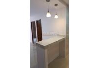 Apartamentos, Alquiler, Pie de Cuesta - $1.550.000