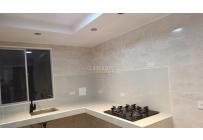 Apartamentos, Alquiler, Pie de Cuesta - $1.550.000