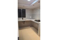Apartamentos, Alquiler, Pie de Cuesta - $1.550.000
