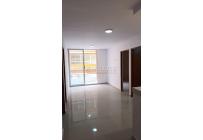 Apartamentos, Alquiler, Pie de Cuesta - $1.550.000