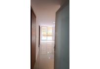 Apartamentos, Alquiler, Pie de Cuesta - $1.550.000
