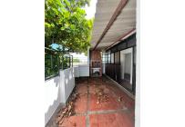 Casas, Alquiler, Barranquilla - $2.000.000