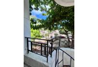 Casas, Alquiler, Barranquilla - $2.000.000