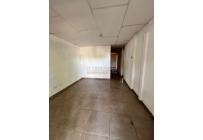 Casas, Alquiler, Barranquilla - $2.000.000