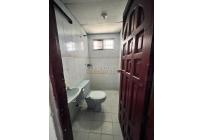 Casas, Alquiler, Barranquilla - $2.000.000