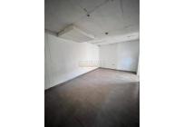 Casas, Alquiler, Barranquilla - $2.000.000