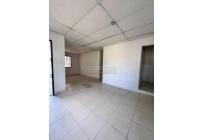 Casas, Alquiler, Barranquilla - $2.000.000