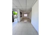 Casas, Alquiler, Barranquilla - $2.000.000
