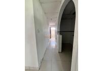 Casas, Alquiler, Barranquilla - $2.000.000