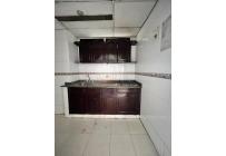 Casas, Alquiler, Barranquilla - $2.000.000