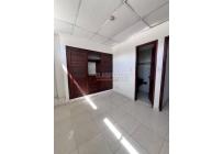 Casas, Alquiler, Barranquilla - $2.000.000