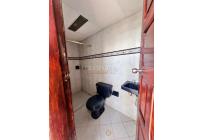 Casas, Alquiler, Barranquilla - $2.000.000