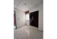 Casas, Alquiler, Barranquilla - $2.000.000