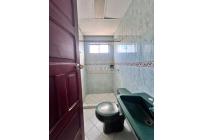 Casas, Alquiler, Barranquilla - $2.000.000