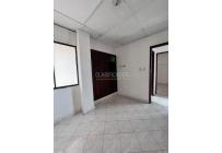 Casas, Alquiler, Barranquilla - $2.000.000