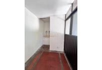 Casas, Alquiler, Barranquilla - $2.000.000