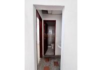 Casas, Alquiler, Barranquilla - $2.000.000