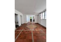 Casas, Alquiler, Barranquilla - $2.000.000