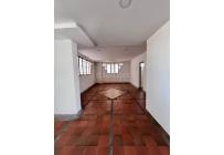Casas, Alquiler, Barranquilla - $2.000.000