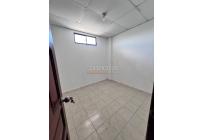 Casas, Alquiler, Barranquilla - $2.000.000